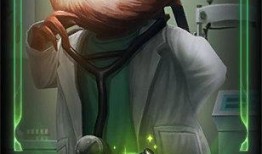 狂徒最新皮肤爆料图片大全