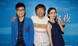 八姨爆料大鹏张朝阳视频,大鹏与张朝阳神秘视频引发热议