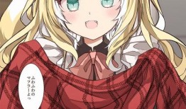 erisew小可爱 最新爆料,揭秘娱乐圈最新动态！”