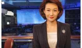 网友爆料李梓萌视频大全