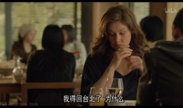 心电影在线观看,沉浸式情感之旅