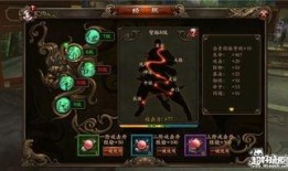 枫丹审判官爆料视频大全,揭秘游戏幕后真相