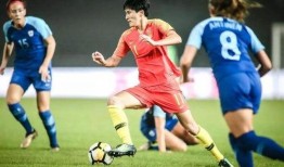 刘璇爆料女足视频在线观看,精彩视频在线观看