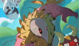 甜瓜最新大爆料视频下载,揭秘视频背后的惊人真相