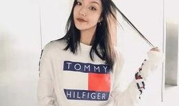 林娜爆料衣哥视频大全,衣哥视频大全背后的惊人真相