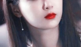 娱乐大爆料沉香如屑杨紫,揭秘幕后故事与精彩瞬间