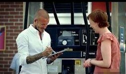 爆料小贝的视频大全,精彩瞬间一网打尽