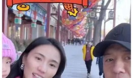 娱乐圈吃瓜爆料图文完结,图文完结，真相大白！