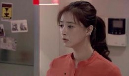 闺蜜爆料傻子完整视频,揭秘“傻子”完整视频背后的惊人真相