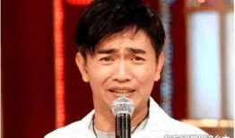 吴宗宪爆料大陆视频播放,大陆视频播放背后的惊人真相