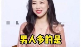 吃瓜爆料娱乐圈直播,揭秘明星幕后生活，吃瓜爆料一网打尽