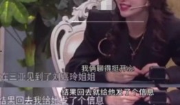 娱乐吃瓜君名媛是谁啊免费阅读,名媛身份大揭秘，免费阅读带你一探究竟