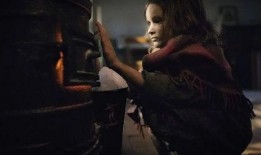 最新爆料俄罗斯电影,探寻幕后故事与时代印记