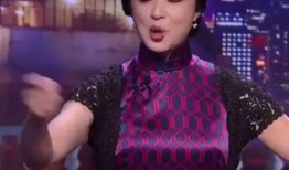 广东明星大爆料是谁啊视频,揭秘娱乐圈幕后真相