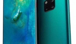 余总mate70最新爆料,Mate 70全新亮点抢先看！