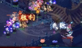 梦幻西游策划最新爆料,策划揭秘新内容，全新冒险篇章即将开启！