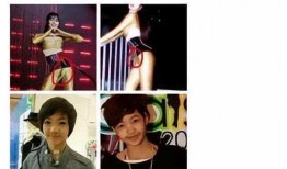 娱乐圈离谱吃瓜小说,那些离谱的瓜，你敢吃吗？