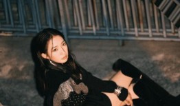 林娜爆料衣哥视频大全,衣哥视频大全背后的惊人真相