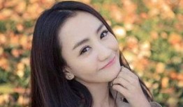 杨蓉圈内爆料事件是真的吗,真相揭秘还是无端猜测？