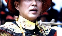 康熙王朝高清在线观看,高清重温，揭秘帝王传奇