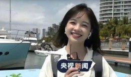 小南瓜前女友爆料视频,揭秘昔日恋情内幕