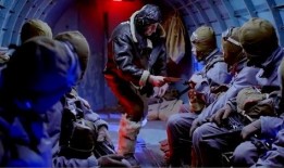 战地童子在线观看,烽火青春，热血铸就的少年传奇